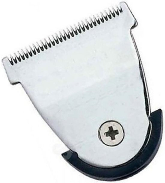 Wahl Snijkop/Snijmes Beret Chrome