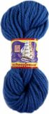 Scheepjes Soedan 50gr - 1388 Blauw Wol Breigaren