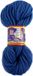 Scheepjes Soedan 50gr - 1388 Blauw Wol Breigaren