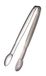 KitchenCraft Suikertang, Roestvrij Staal, 10 cm