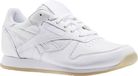 Reebok Schoenen CL Lthr Crepe Neutral Pop, AR0987