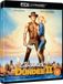 Crocodile Dundee 2 - 4K Ultra HD - Import