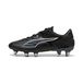 PUMA Chaussures de rugby Avant PRO II H8 Homme, Chaussures, Noir, 44