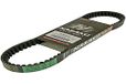 V-riem NARAKU V-riem NARAKU V/S voor Kymco, SYM liggend