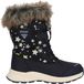 ZIGZAG Bottes d'hiver Wesend