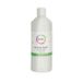 Qrea Plakkaatverf wit 500ml