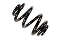 Bilstein 38-238857 Schokdemper/schroefveer | Compatibel met: VW MULTIVAN T5, TRANSPORTER T5 Bus