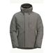 Jack Wolfskin Veste imperméable Snowy Park