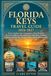 FLORIDA KEYS TRAVEL GUIDE 2026-2027