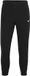 Nike Team Club Joggingbroek Heren - Maat M