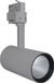 Ledvance TRACK SP D75 25W 4000K 90RA NFL GY Railspot