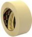 3M - Crêpetape - 48 mm x 50 m - Beige