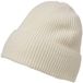 Helly Hansen Bonnet Laine Beige