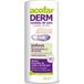 Acofarderm Poudre pour les pieds 100g