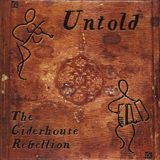 Untold-the NIMBUS RECORDS LIMITED Untold