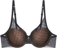 Triumph Bügel-BH Red Label Triumph Signature Sheer