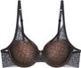 Triumph Bügel-BH Red Label Triumph Signature Sheer