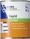 Sigma Rapid Primer 1 Liter Wit