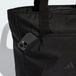 Adidas Performance Adidas Prime Schoudertas - Unisex - Zwart