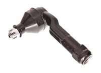 VALEO 254032 Krukassensor