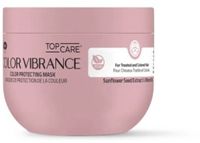 Lisap Top Care Color Vibrance Protecting Mask 200ml