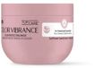 Lisap Top Care Color Vibrance Protecting Mask 200ml
