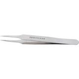 Tweezerman Ingrown Hair Splintertweeze®