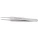 Tweezerman Ingrown Hair Splintertweeze®