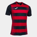 Joma Koszulka Europa V