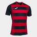 Joma Koszulka Europa V