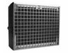 Falmec Cooker hood filter Carbon Carbon 1 stuk(s)