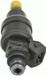 Bosch 280150754 injectieventiel