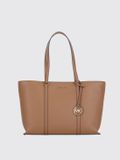 Michael Kors Temple shopper luggage