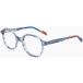 Demetz Lunettes de vue enfant Star Wars SWAR017