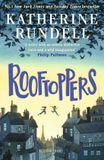 Rooftoppers Paperback