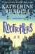 Rooftoppers Paperback