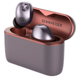 Sennheiser MOMENTUM True Wireless 5 Lavender