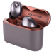 Sennheiser MOMENTUM True Wireless 5 Lavender