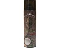 Bandido Coconut Nourishing Naturals Sheen Spray 500 ml