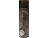 Bandido Coconut Nourishing Naturals Sheen Spray 500 ml