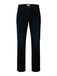 SELECTED Jeans 'SLH196-CLEO' donkerblauw