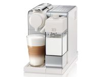 De'Longhi Lattissima Touch EN560.S
