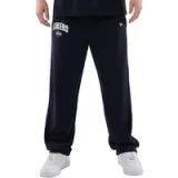 New Era Los Angeles Lakers joggingbroek