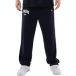 New Era Los Angeles Lakers joggingbroek