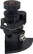 Mobotix MX-O-SDA-S-6N061 IP-camera Zwart