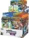 Pokémon TCG Soleil & Lune Lumière Interdite TD d8