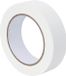 vidaXL - Masking Tape - White - 30mm x 50m - Paper - 12 Pieces