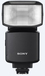 Sony HVL-F60RM2 Camera Flash - Black