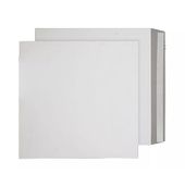 Blake VITA White Board Enveloppen 50,8 x 38,1cm - Pak van 100 stuks