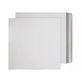 Blake VITA White Board Enveloppen 50,8 x 38,1cm - Pak van 100 stuks
